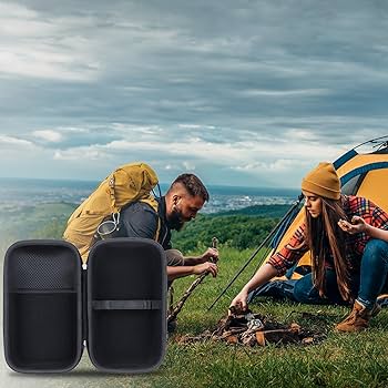 スマホアクセサリー ANKER548PowerBank 楽天市場】Anker 548 Power Bank(PowerCore Reserve 192Wh